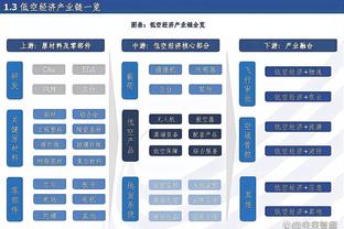 粤媒：卡塔尔轮换不意味放弃 “发布会MVP”扬科维奇得拿出真东西